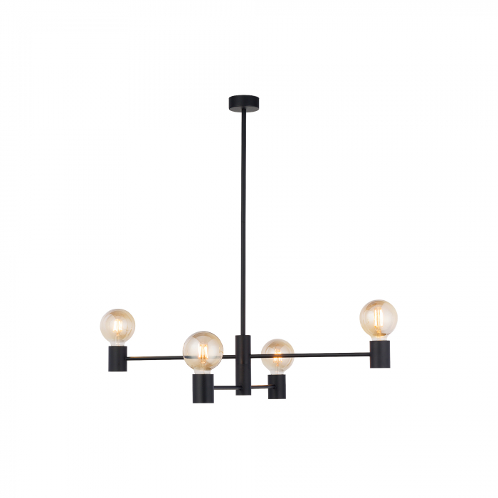 Lustra suspendata RADIUS 7931 Nowodvorski [3]