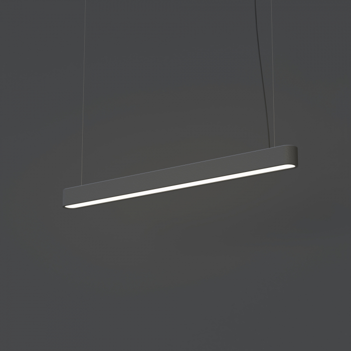 Lustra suspendata SOFT LED 90X6 7535 Nowodvorski [3]