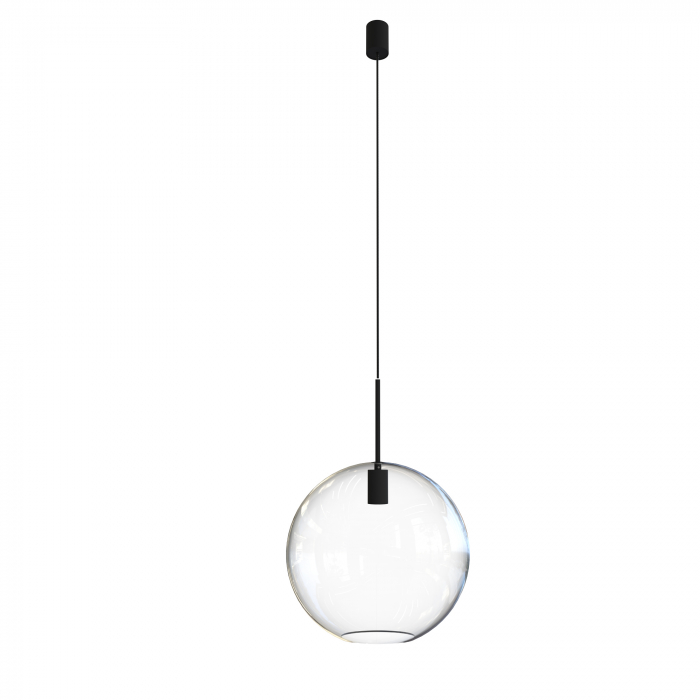 Lustra suspendata SPHERE XL 7846 Nowodvorski [1]