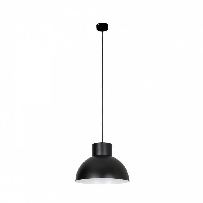 Lustra suspendata WORKS 6613 Nowodvorski [1]