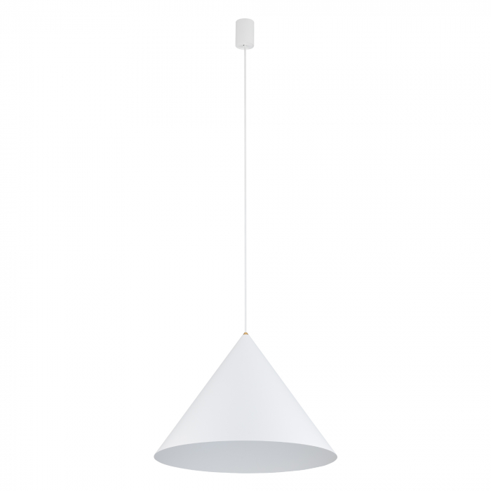 Lustra suspendata ZENITH L 8006 Nowodvorski [1]