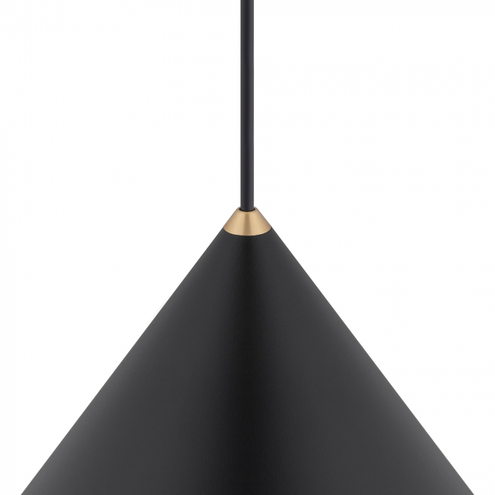 Lustra suspendata ZENITH M 8001 Nowodvorski [4]