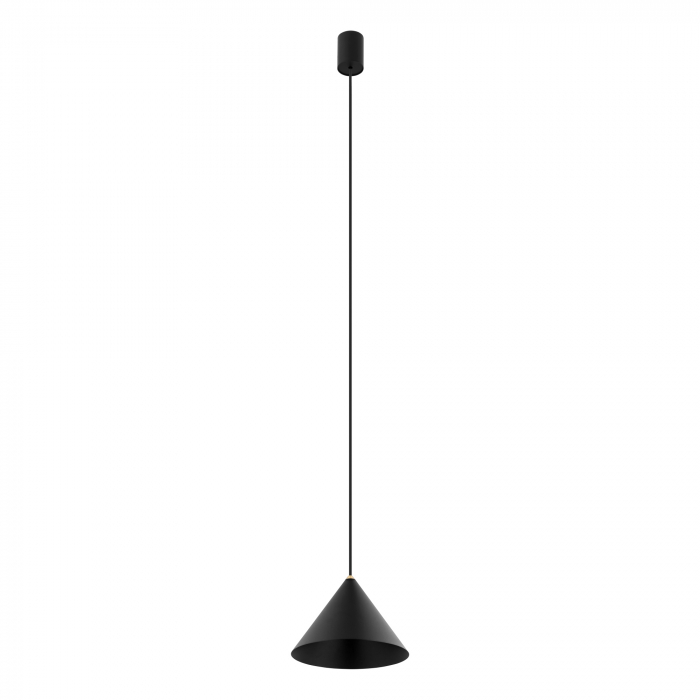 Lustra suspendata ZENITH S 7996 Nowodvorski [2]