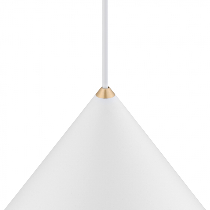 Lustra suspendata ZENITH S 7997 Nowodvorski [3]