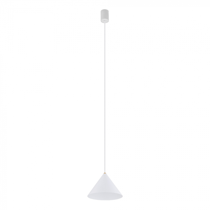 Lustra suspendata ZENITH S 7997 Nowodvorski [1]