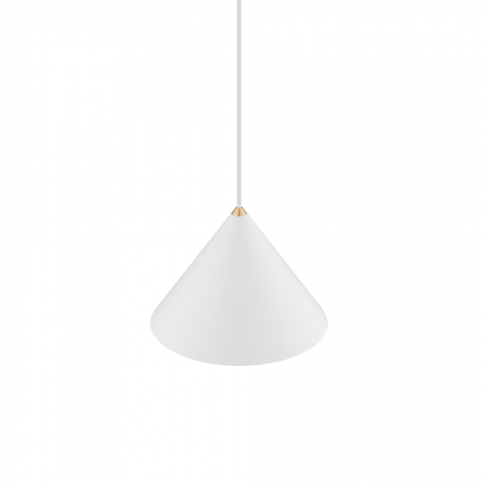 Lustra suspendata ZENITH S 7997 Nowodvorski [2]