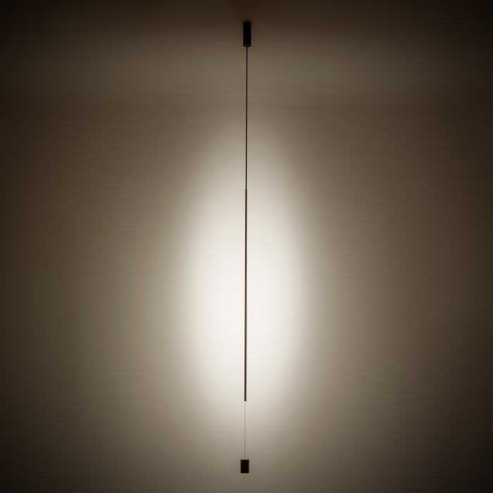 Lustra VERTIC LED 10362 Nowodvorski [2]