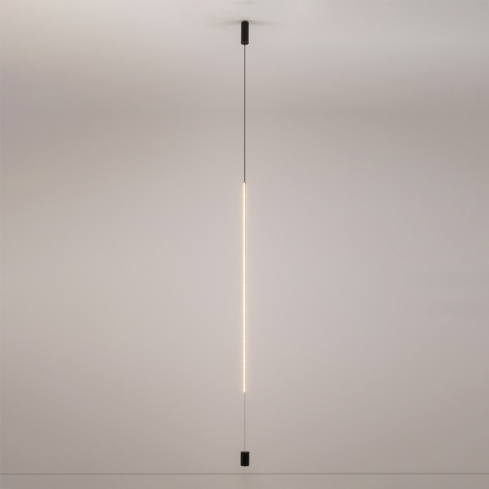 Lustra VERTIC LED 10362 Nowodvorski [3]