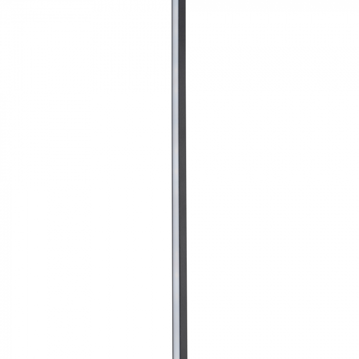 Lustra VERTIC LED 10857 Nowodvorski [6]