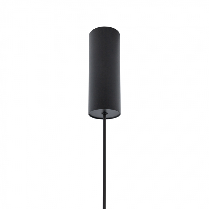 Lustra VERTIC LED 10857 Nowodvorski [4]