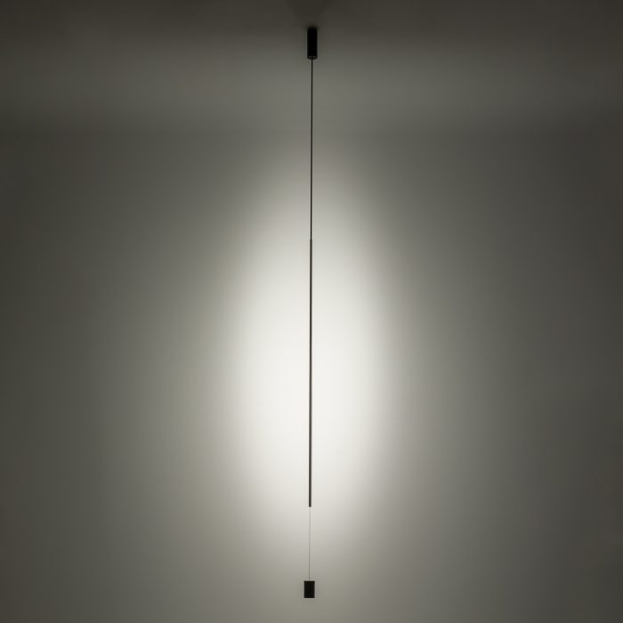 Lustra VERTIC LED 10857 Nowodvorski [2]