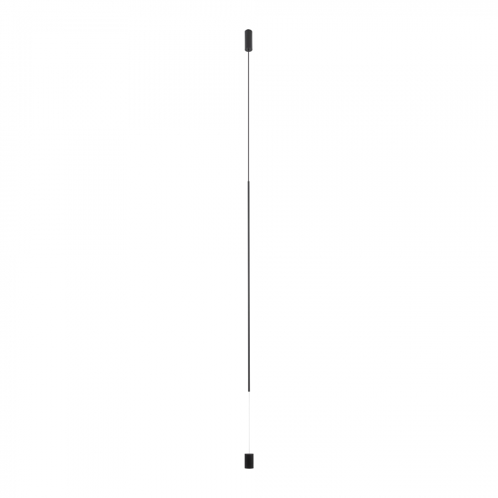 Lustra VERTIC LED 10857 Nowodvorski [1]