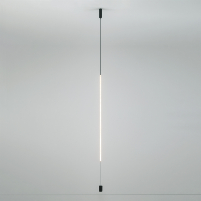 Lustra VERTIC LED 10857 Nowodvorski [3]