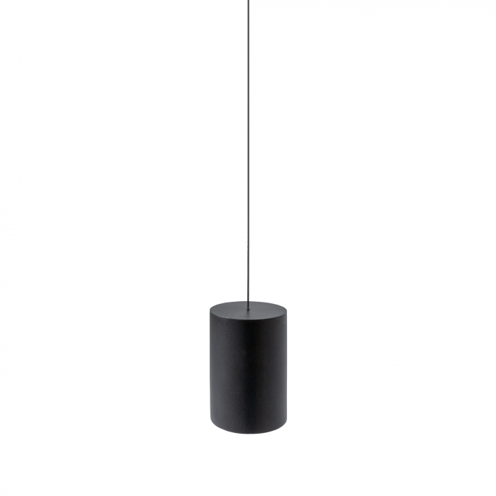 Lustra VERTIC LED 10857 Nowodvorski [5]