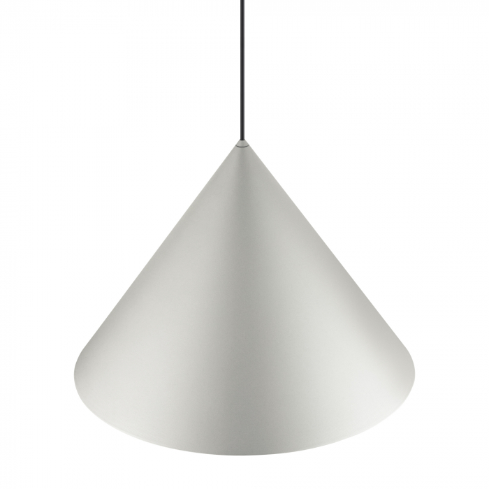 Lustra ZENITH L 10872 Nowodvorski [3]