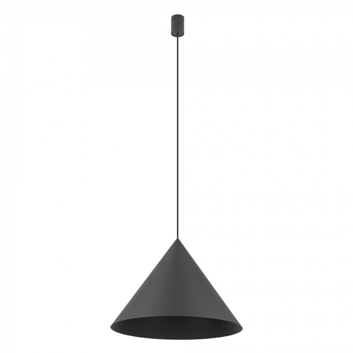 Lustra ZENITH L 10873 Nowodvorski [1]