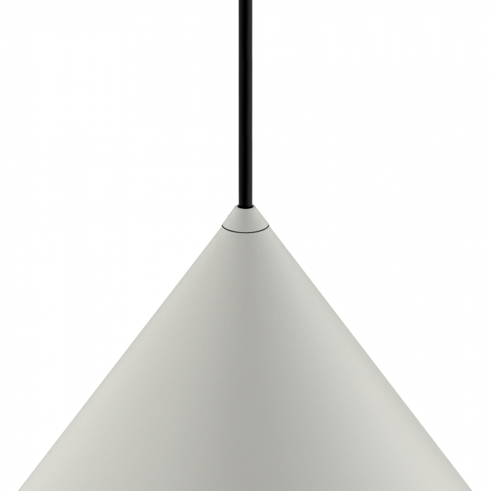 Lustra ZENITH M 10878 Nowodvorski [4]