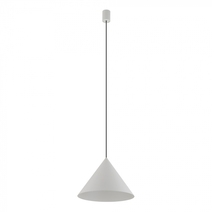 Lustra ZENITH M 10878 Nowodvorski [1]