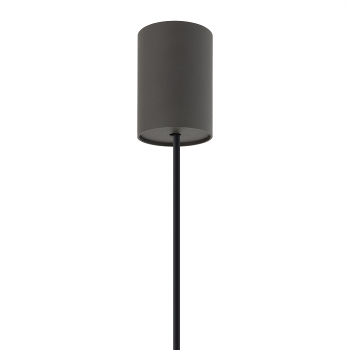 Lustra ZENITH M 10879 Nowodvorski [8]