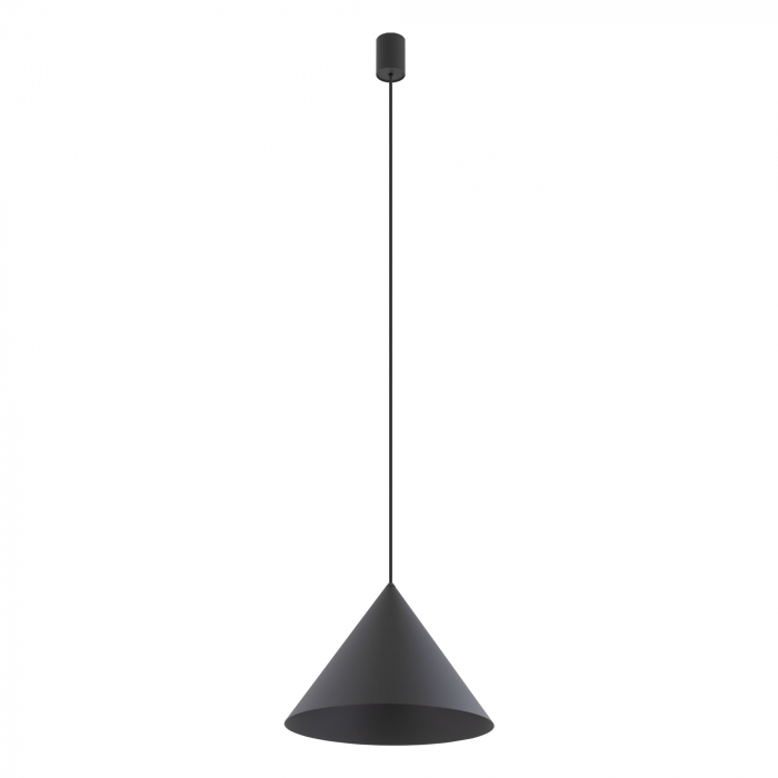 Lustra ZENITH M 10879 Nowodvorski [1]