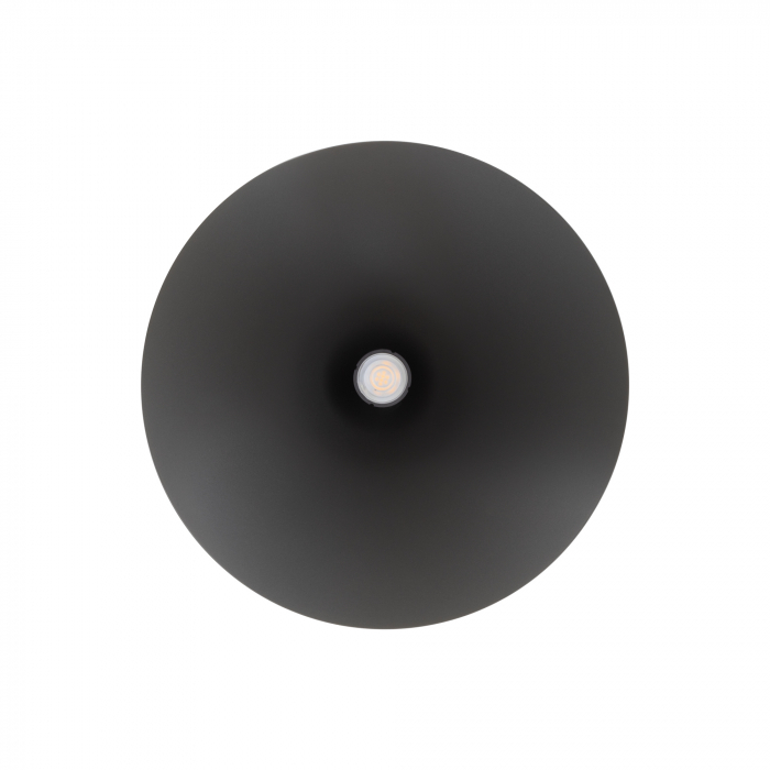 Lustra ZENITH M 10879 Nowodvorski [5]