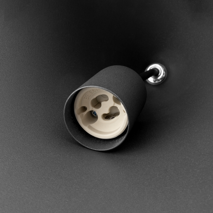 Lustra ZENITH M 10879 Nowodvorski [7]