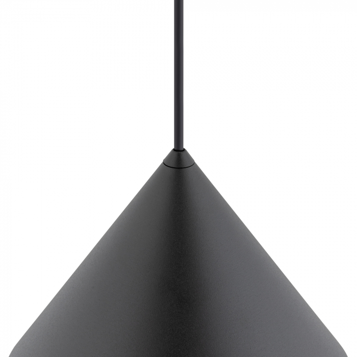 Lustra ZENITH S 10881 Nowodvorski [4]