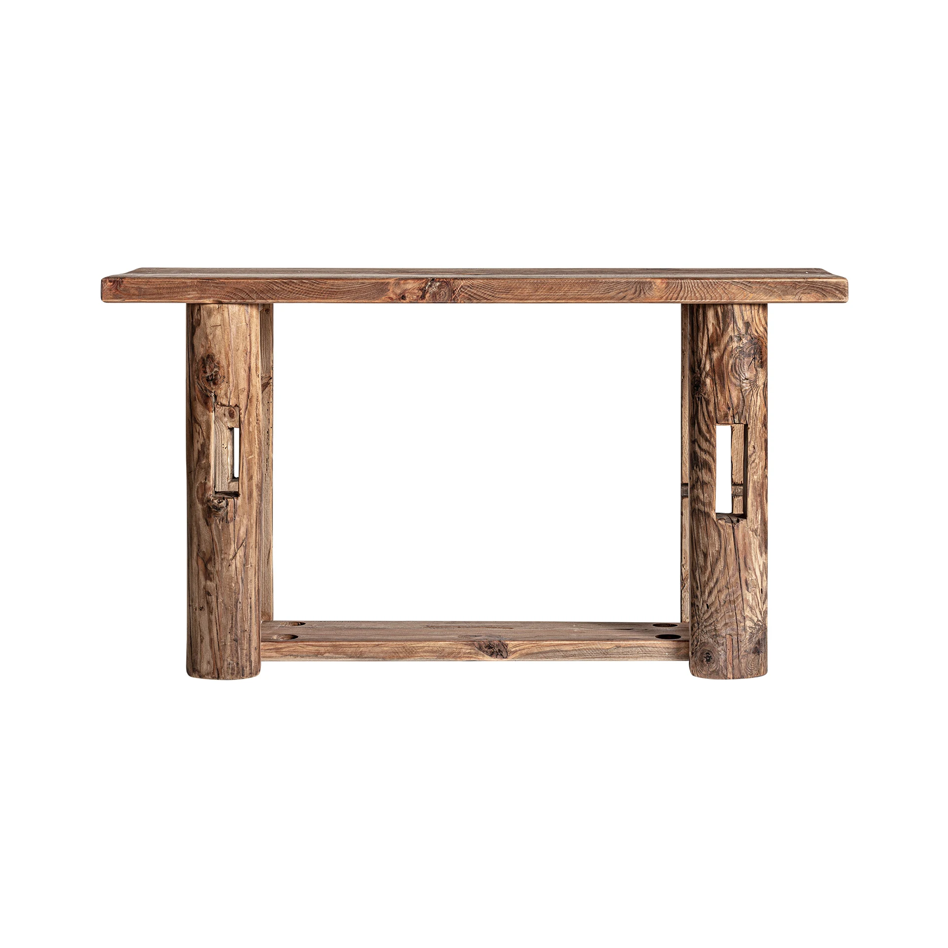Masa consola Breive VicalHome 35920 [1]