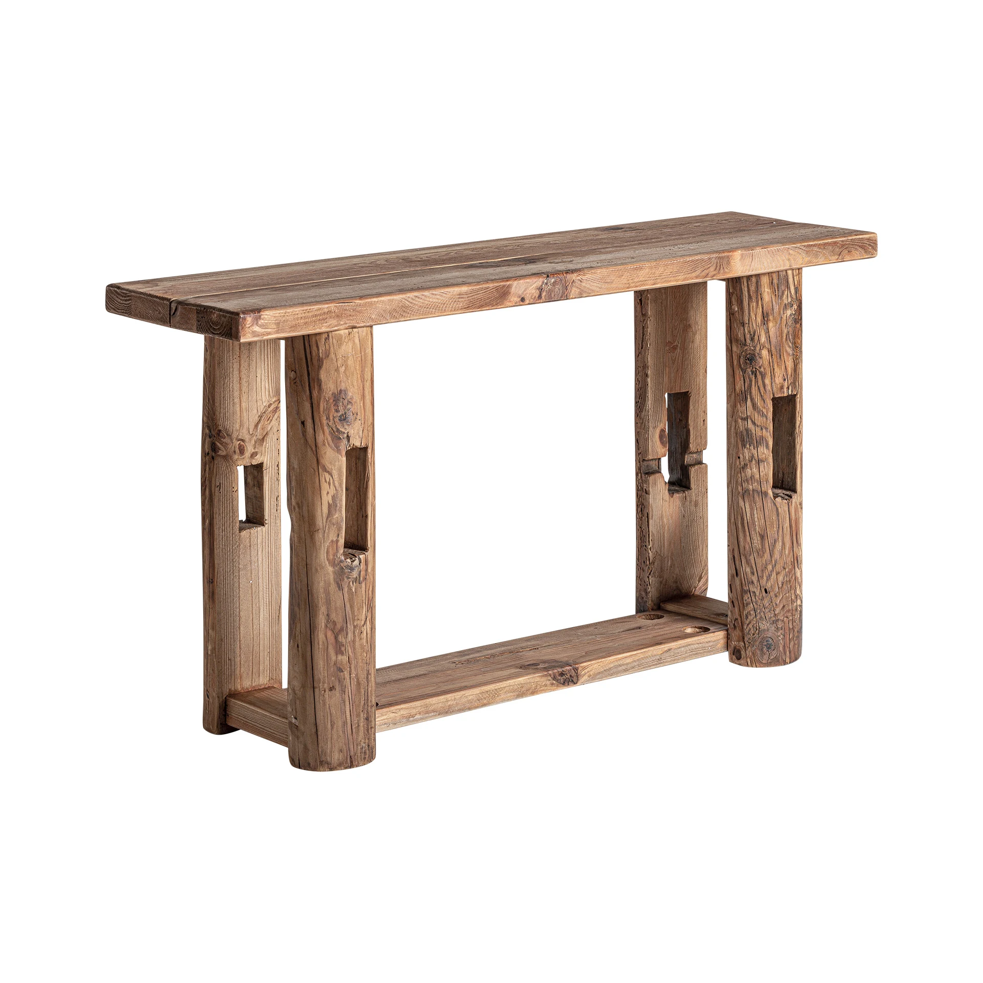 Masa consola Breive VicalHome 35920 [2]