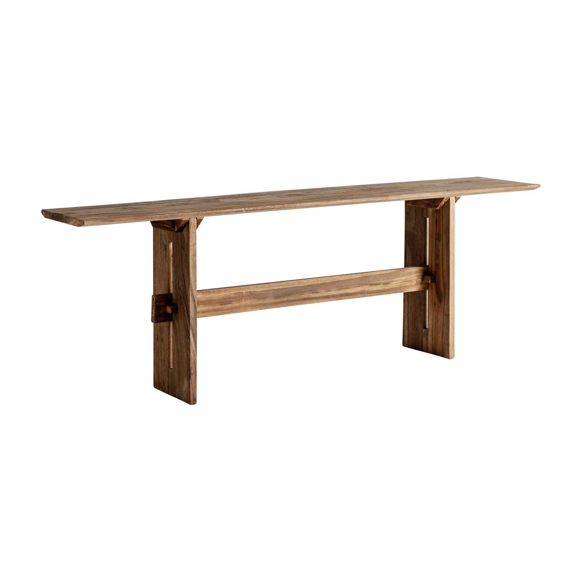 Masa consola Cotard VicalHome 35021 [8]