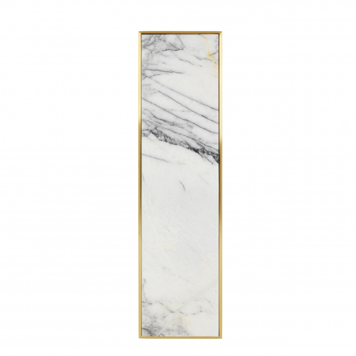   Masa console Henley finisaj auriu 90 cm 111649 EICHHOLTZ [4]
