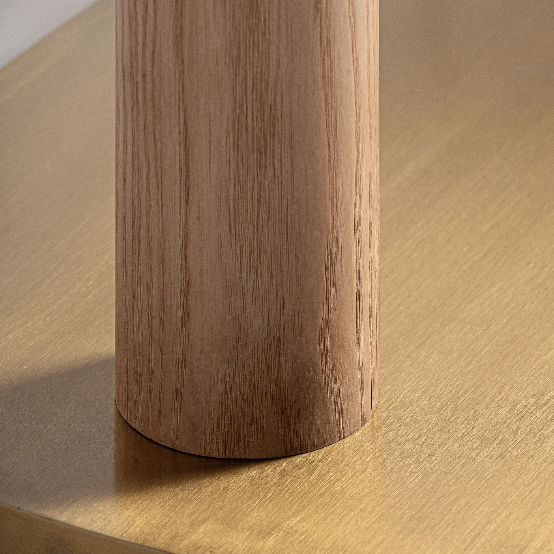 Masa de bar Birieux VicalHome 35604 [5]