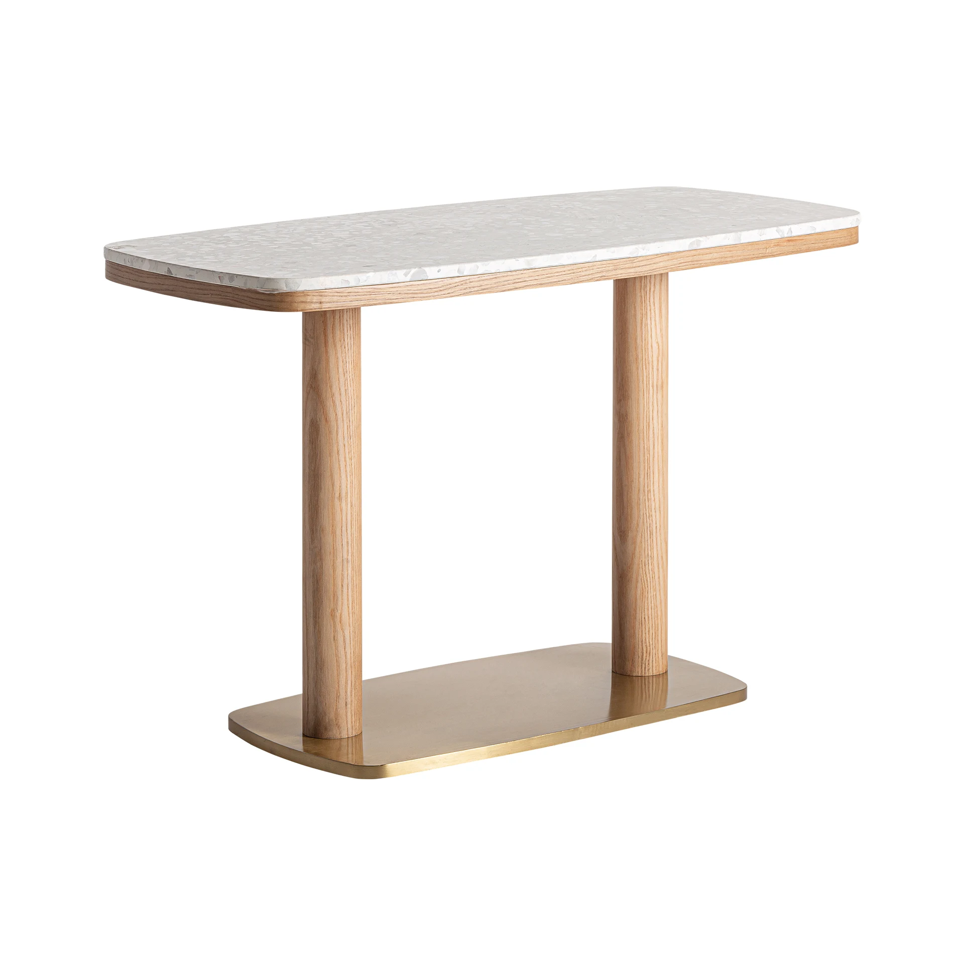 Masa de bar Birieux VicalHome 35604 [2]