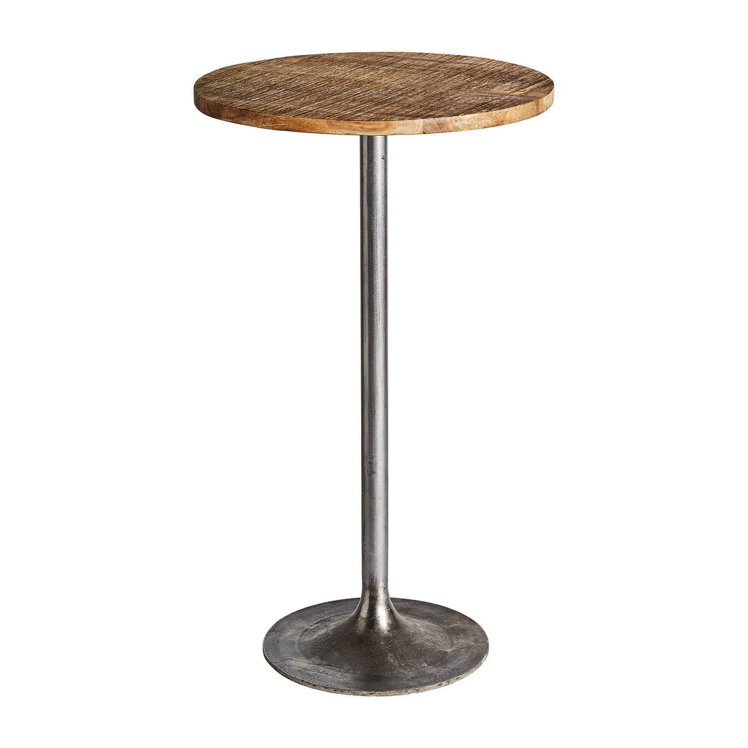 Masa de bar Tyler VicalHome 31163 [6]