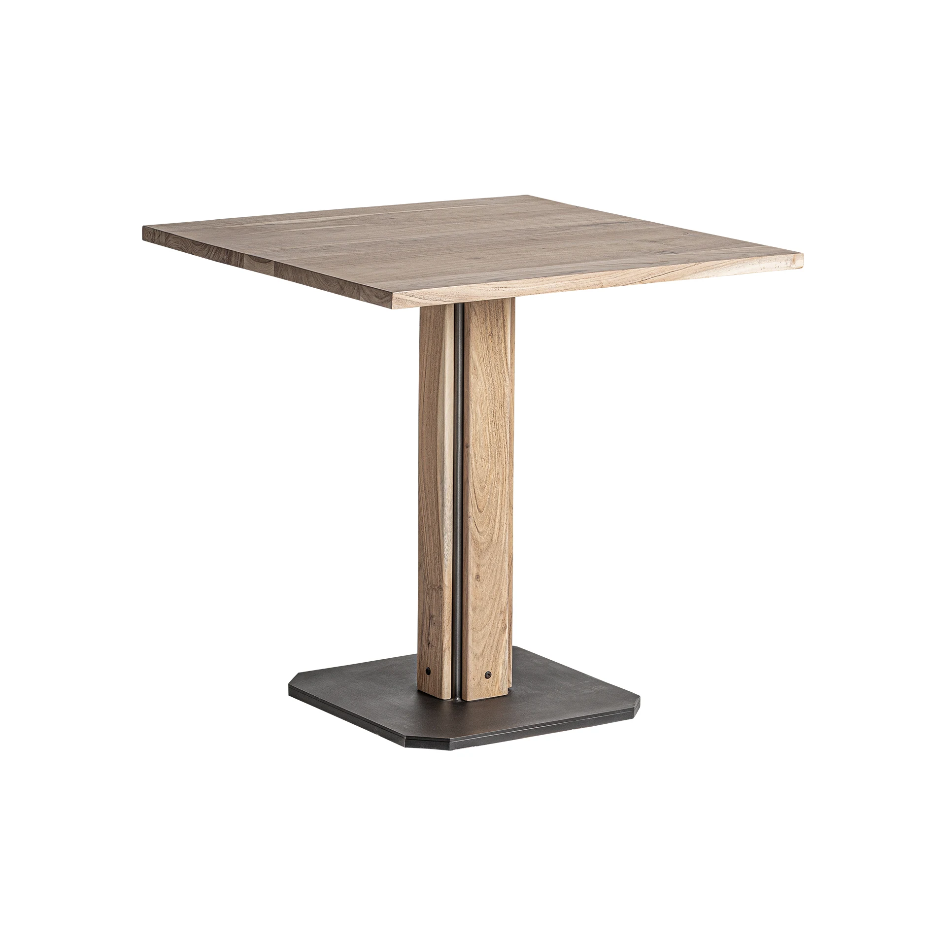 MASA DE BAR RHO VicalHome 35889 [7]