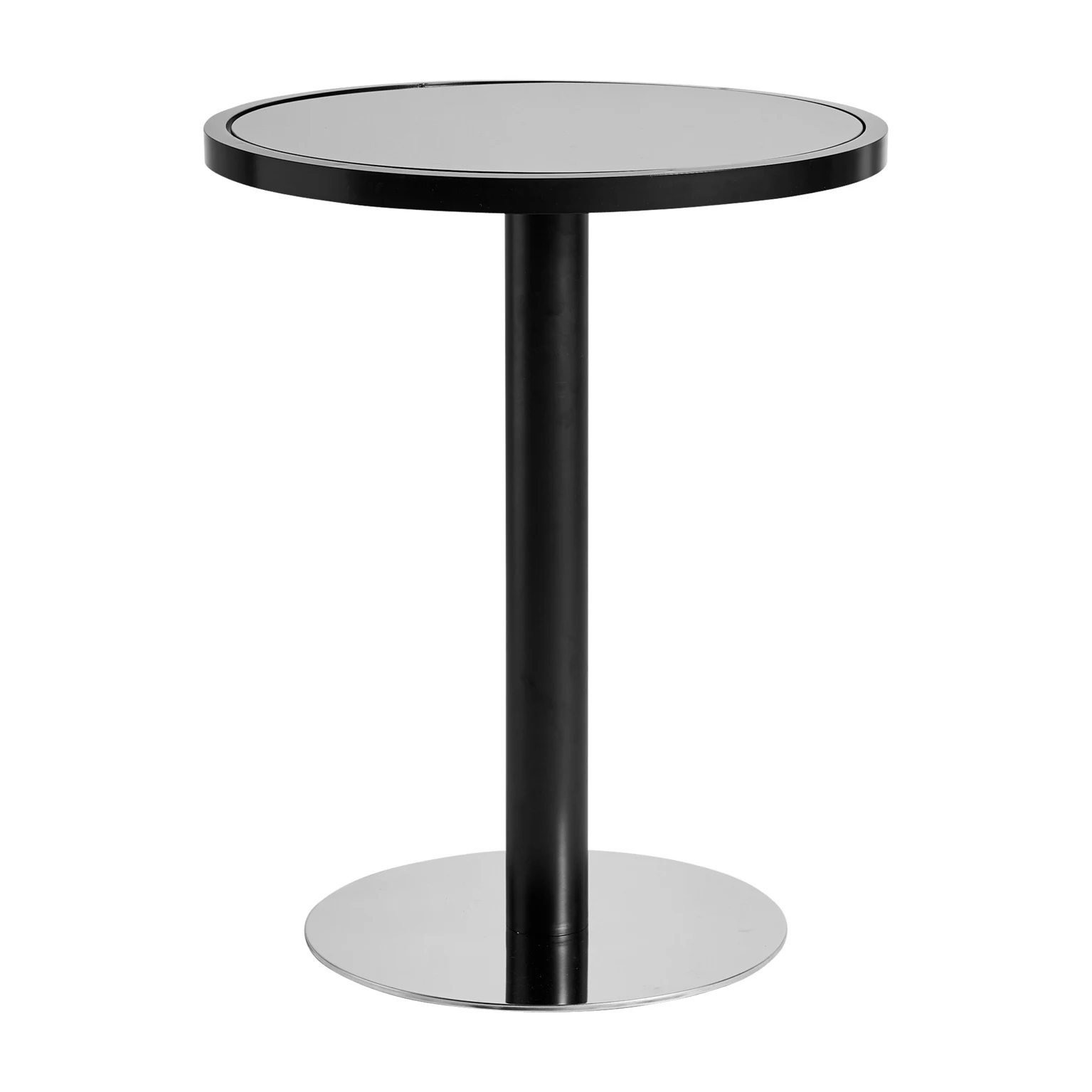 MASA DE BAR DIVION VicalHome 31026 [10]