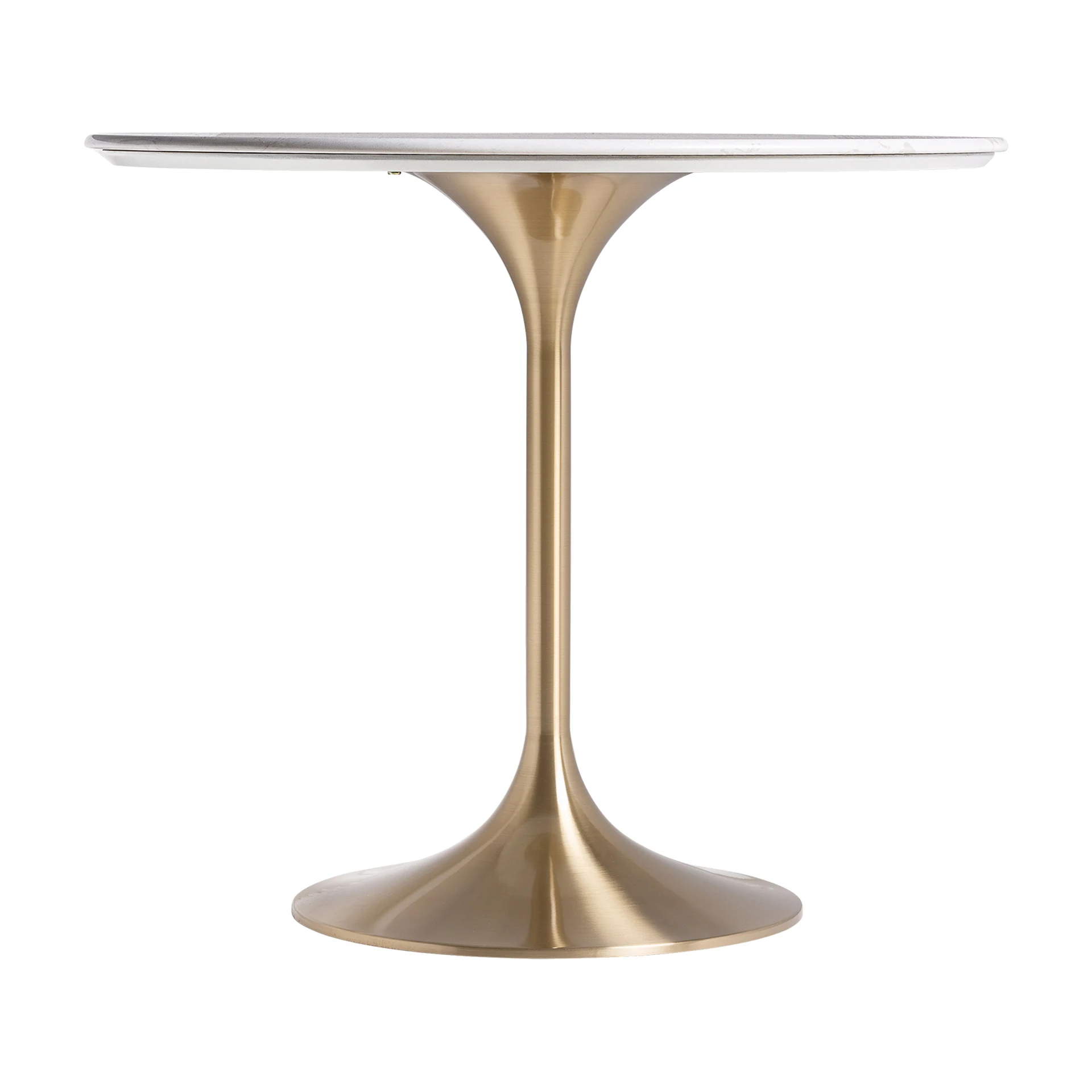 MASA DE BAR KELHEIM VicalHome 31791 [1]