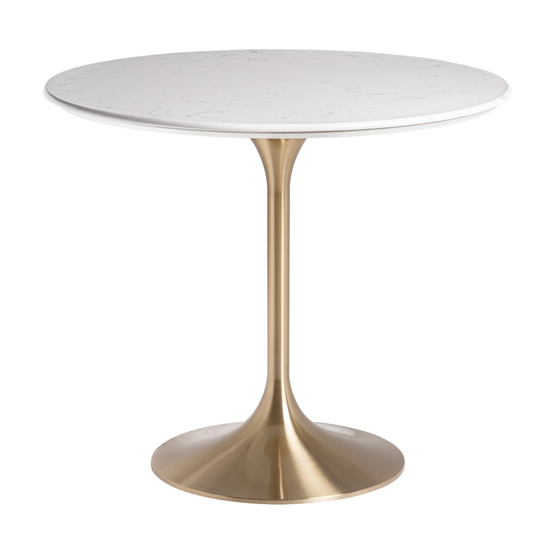 MASA DE BAR KELHEIM VicalHome 31791 [2]