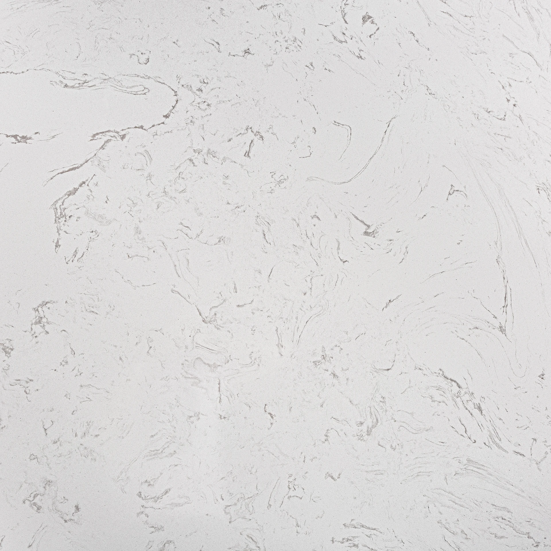 Masa de bar Perrier VicalHome 35238 [9]