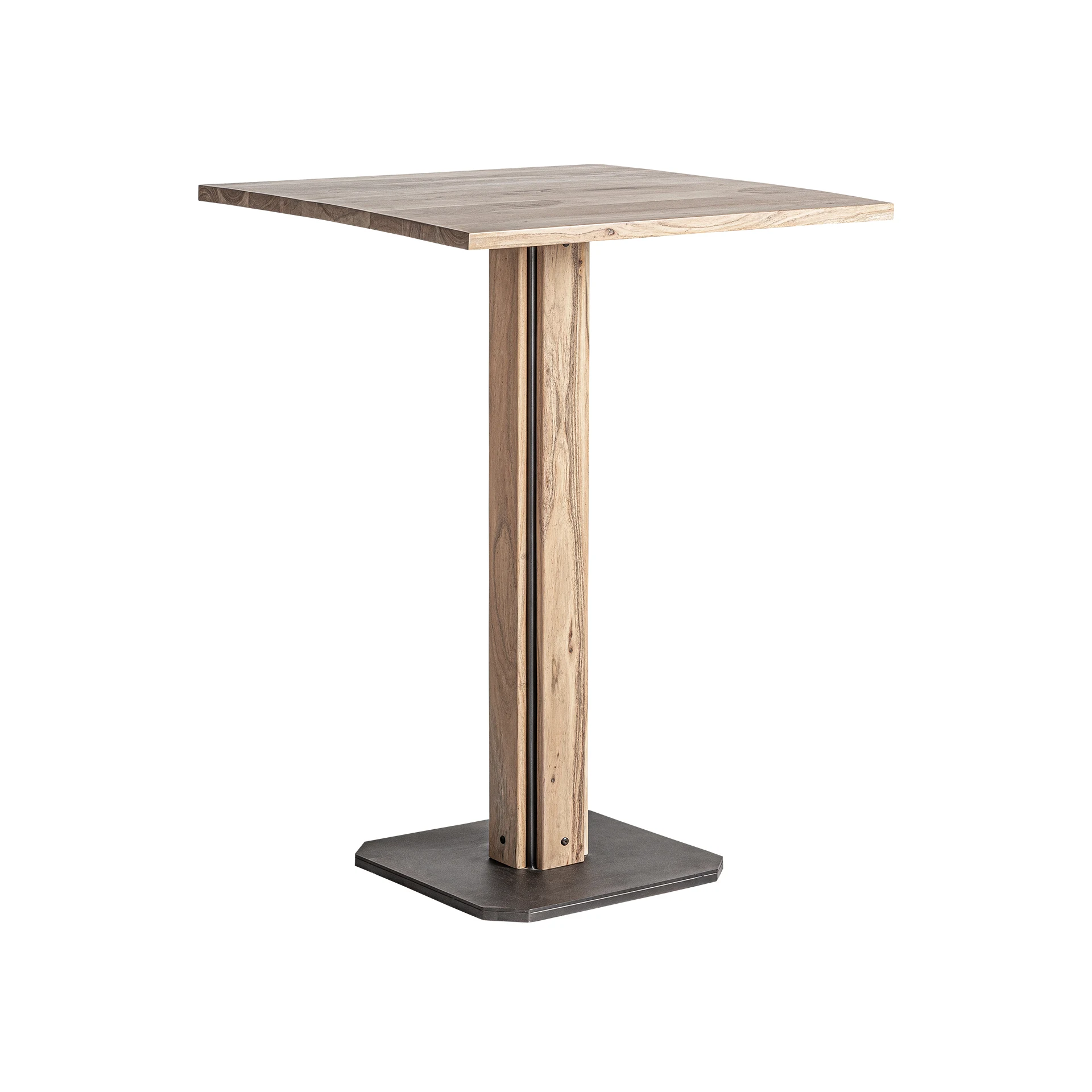 MASA DE BAR RHO VicalHome 35890 [2]