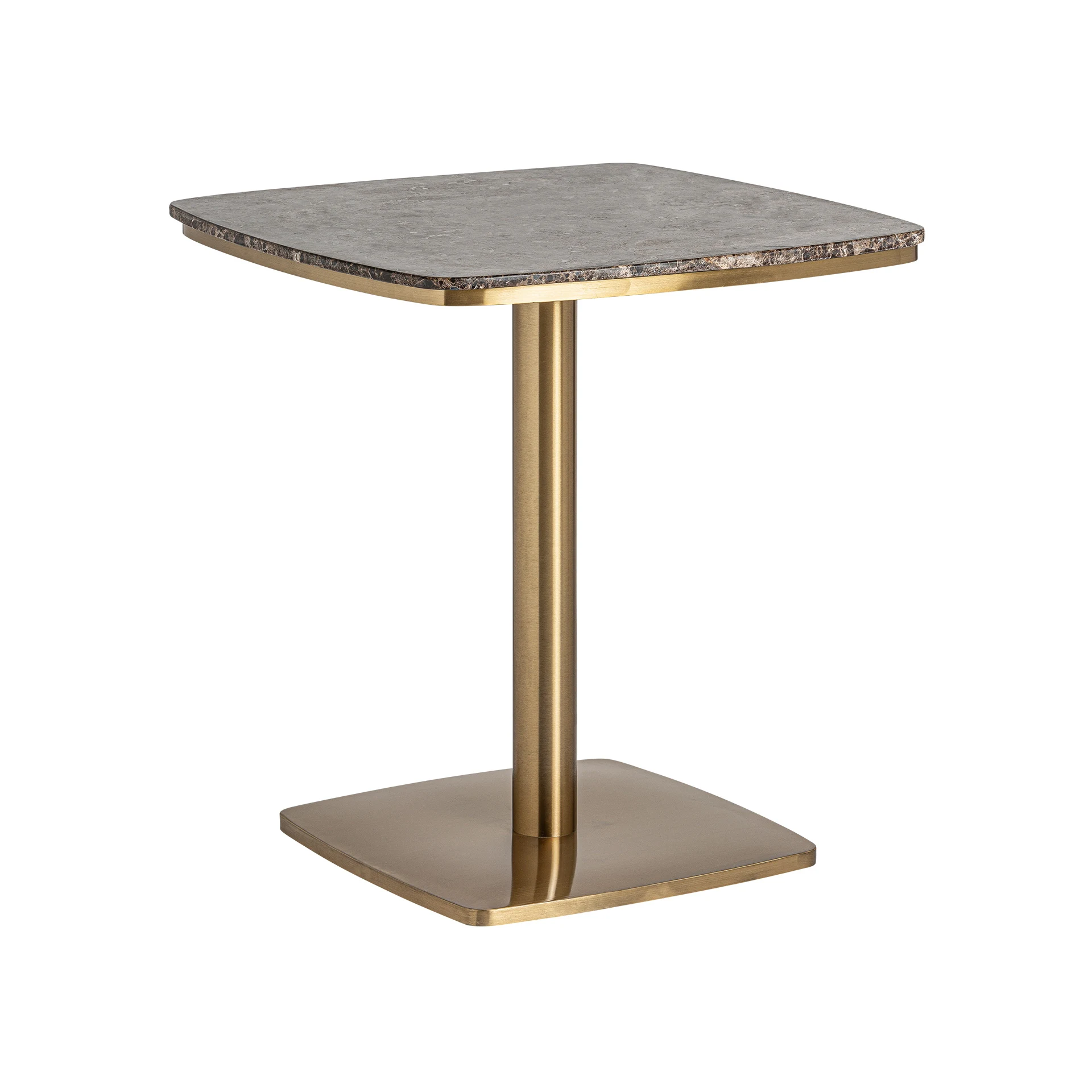 Masa de bar Valreas VicalHome 35603 [5]