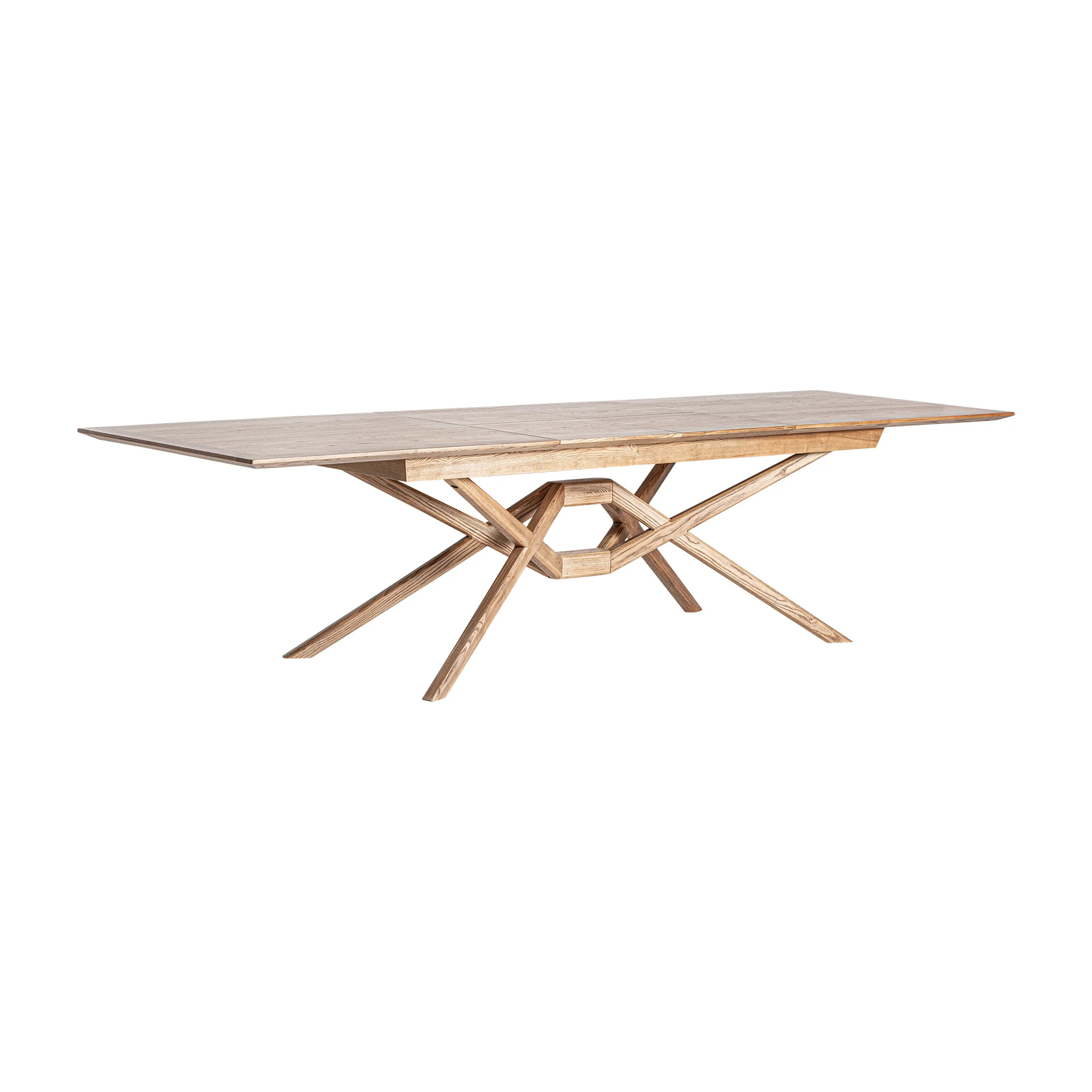 Masa extensibila VREBOS VicalHome 36080 [18]
