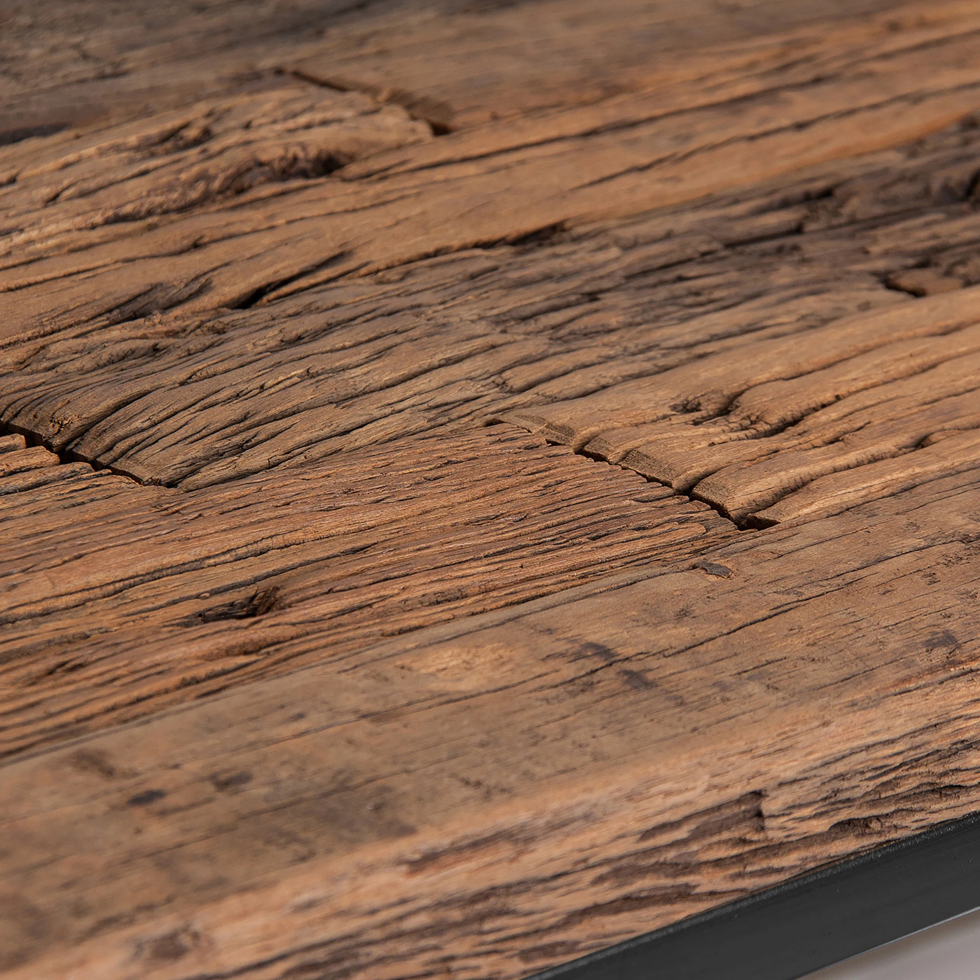 MASA DE CAFEA AKRON VicalHome 32437 [9]