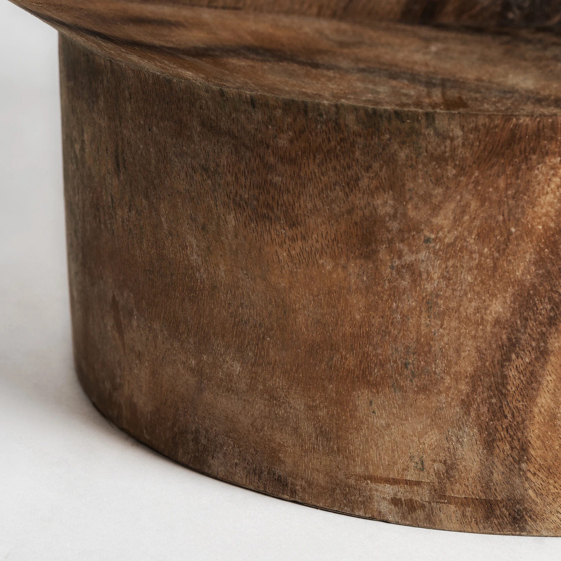 MASA DE CAFEA BARIKA VicalHome 35371 [10]