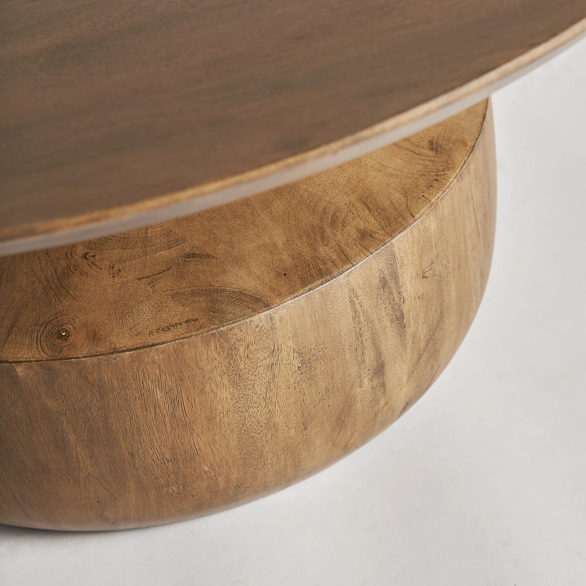 MASA DE CAFEA BEAUNE VicalHome 32036 [4]