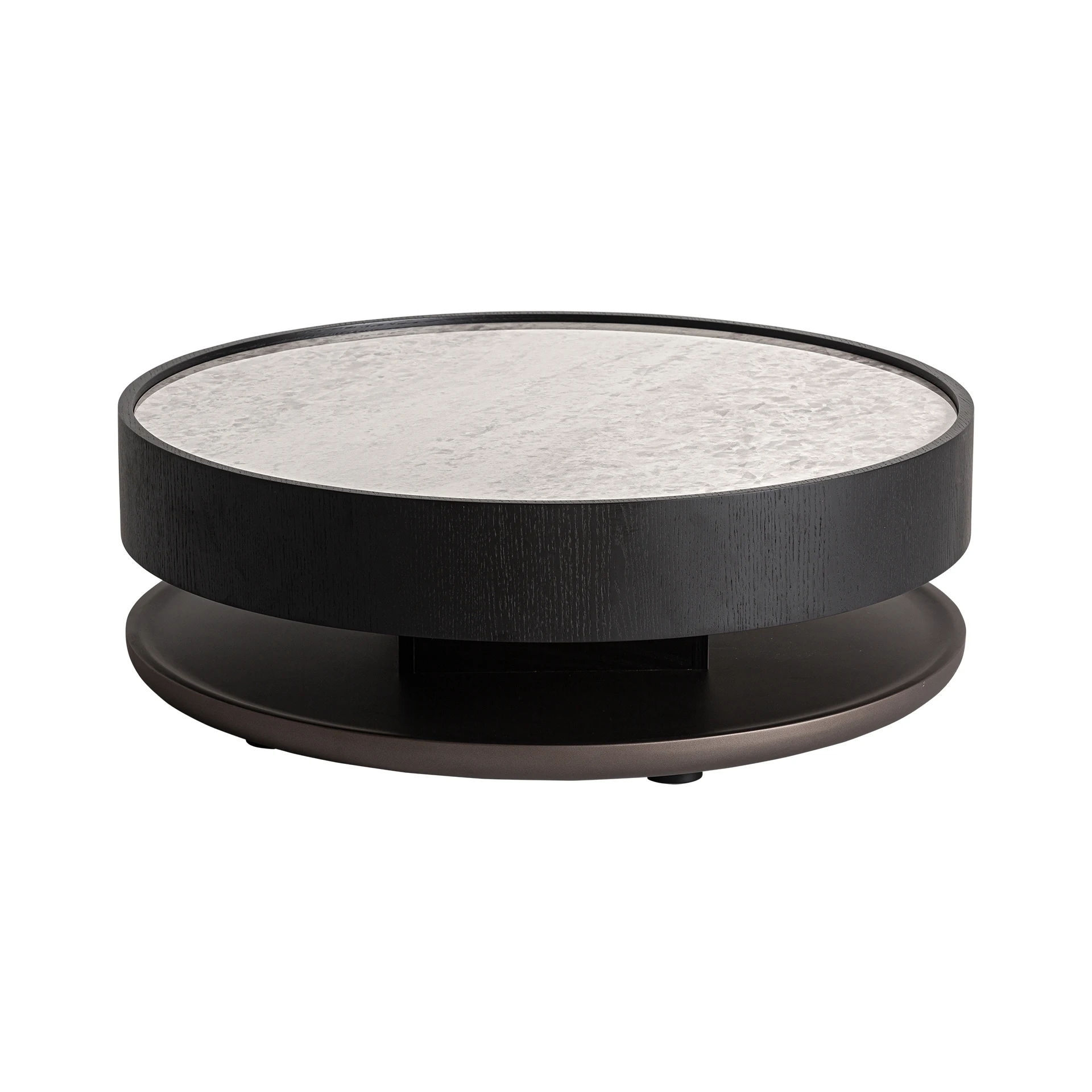 Masa de cafea Breil VicalHome 35270 [4]