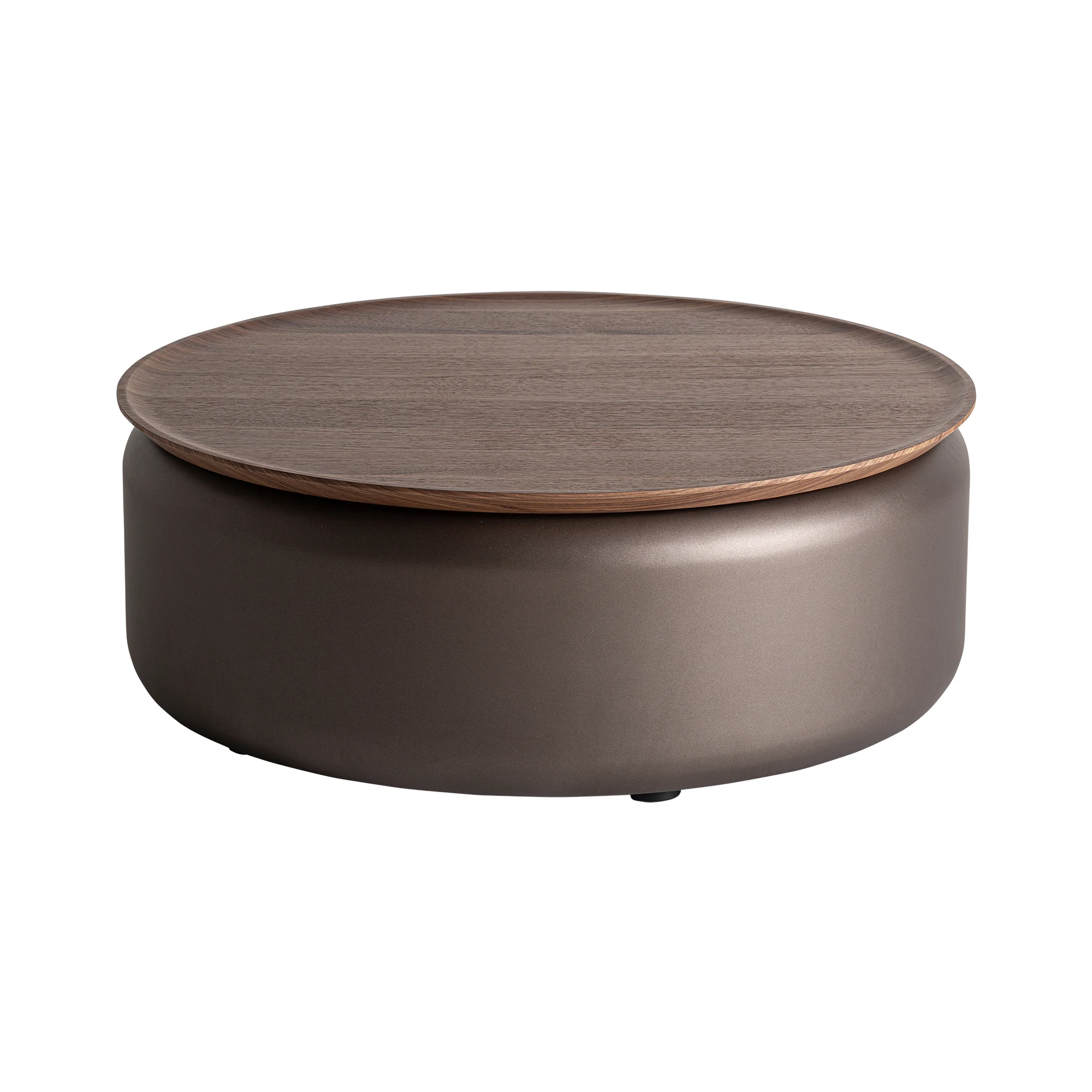 Masa de cafea Bugdorf VicalHome 35268 [2]