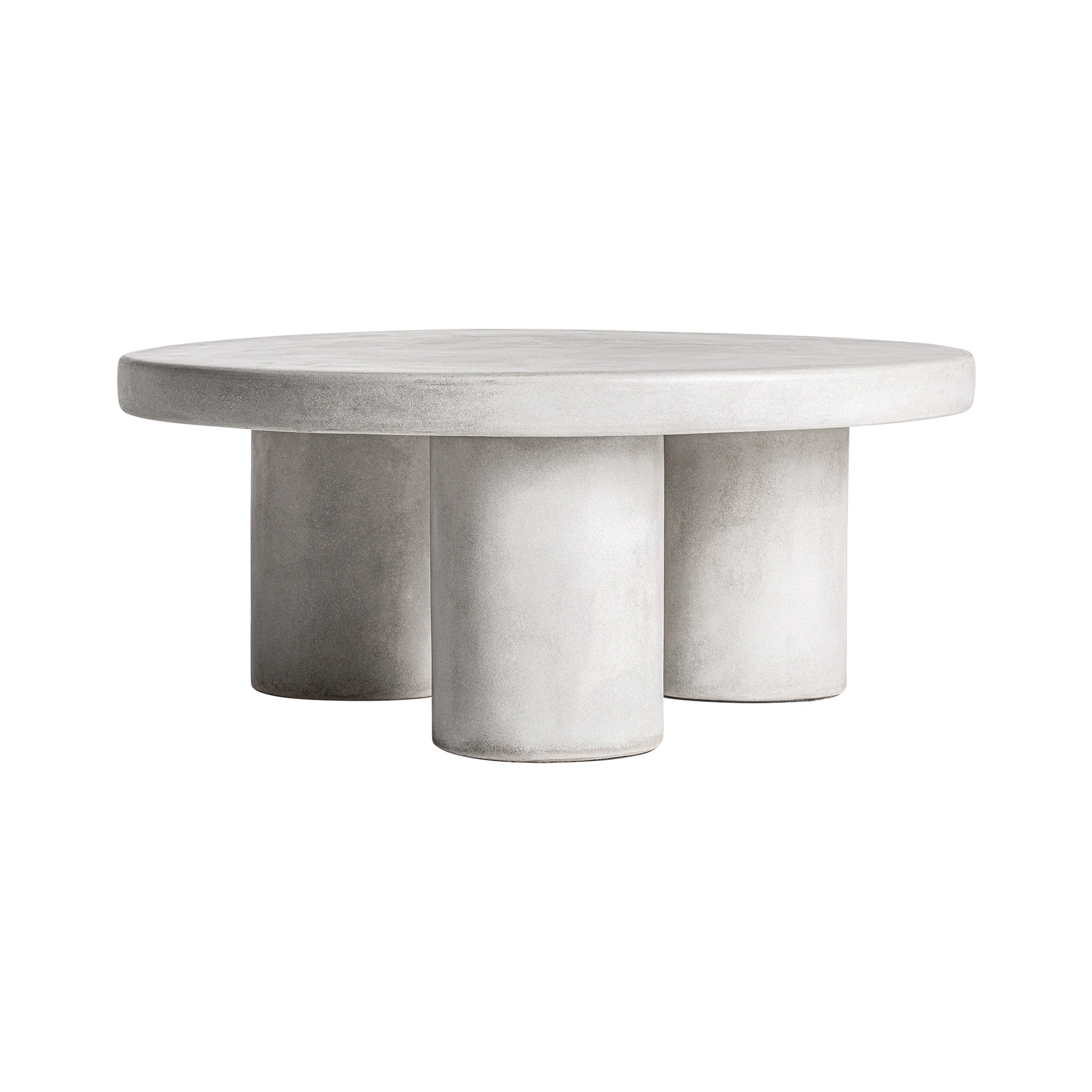 MASA DE CAFEA CLES VicalHome 35337 [1]
