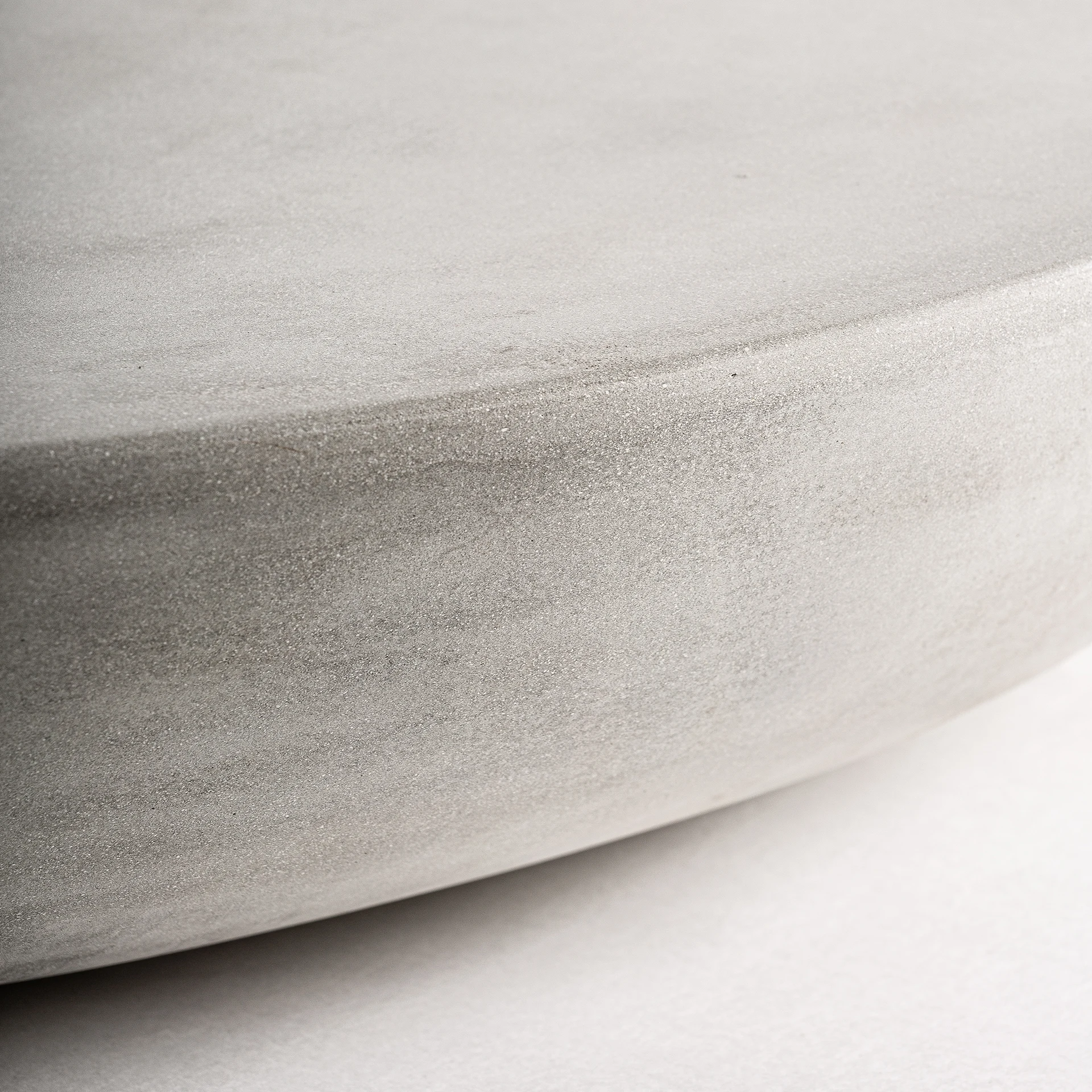 MASA DE CAFEA CLES VicalHome 35341 [3]