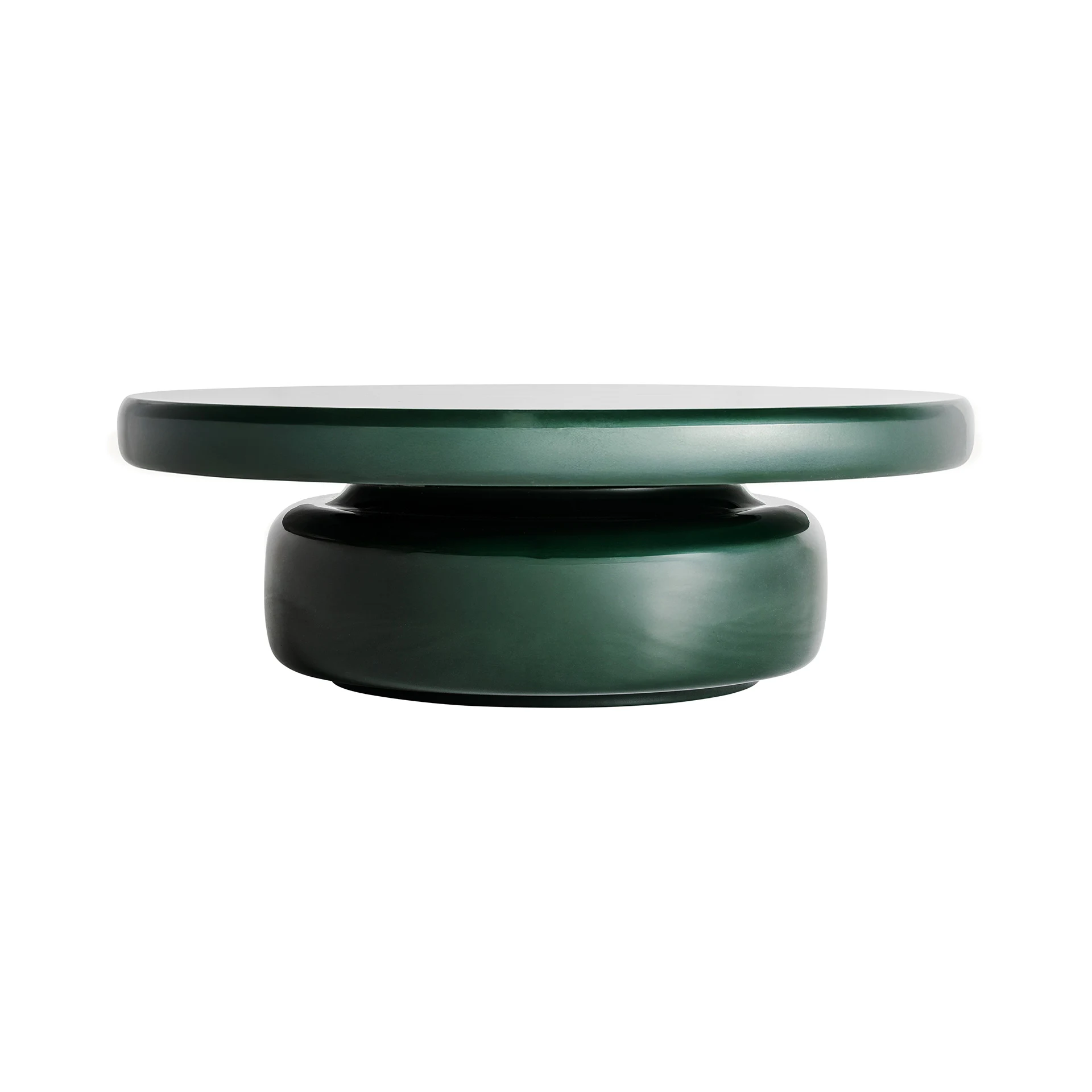 Masa de cafea Gory VicalHome 36022 [1]